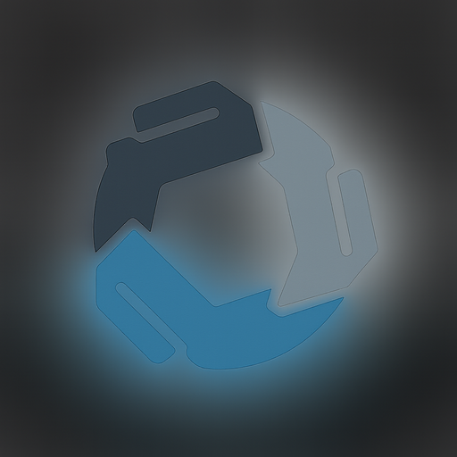 线上配资开户 logo